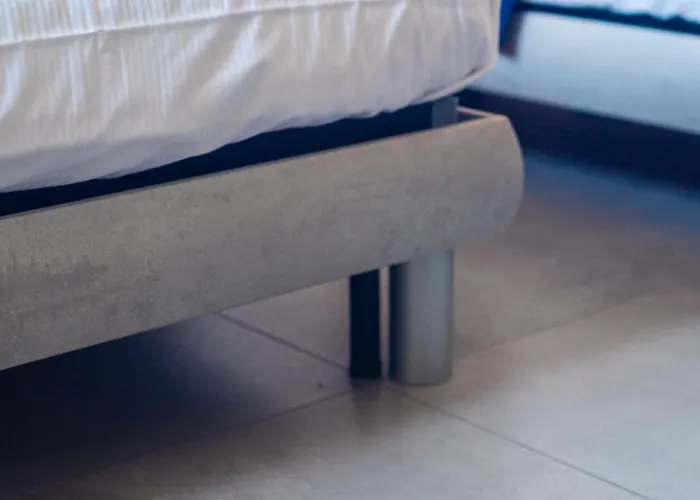 Bocconi - Modern 2br Near Navigli Apartmán *