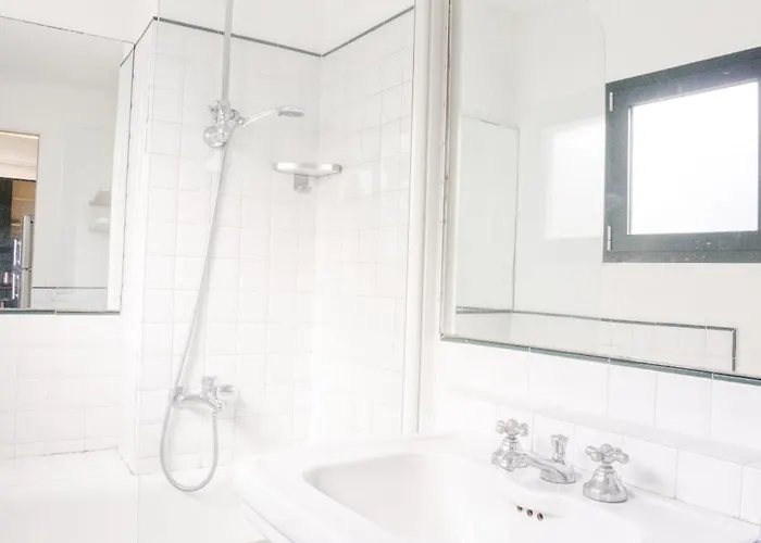 Duomo Charming Maison With Private Terrace - A Unique Milanese Experience * Milan