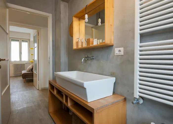 I-host - Montemartini 4