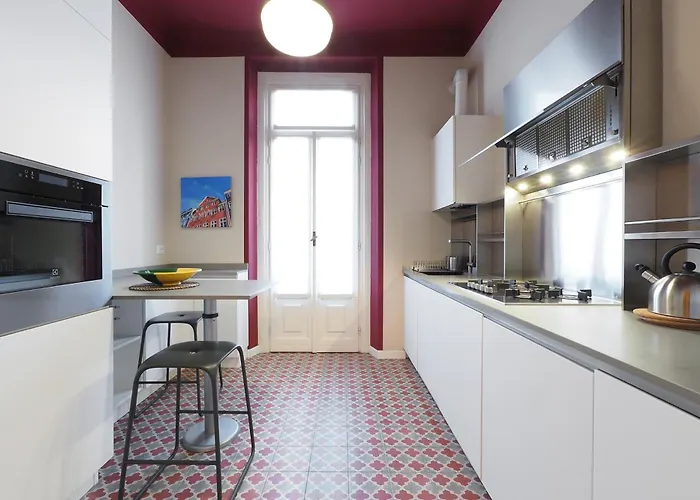 Primopiano - Dei Mille * Milan