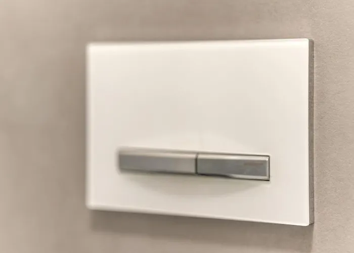 Duomo-sempione, Luxury With Balcony - M5 Apartman Milánó