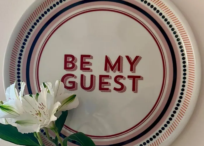 Brera, Splendido Pied-à-terre A Milano!