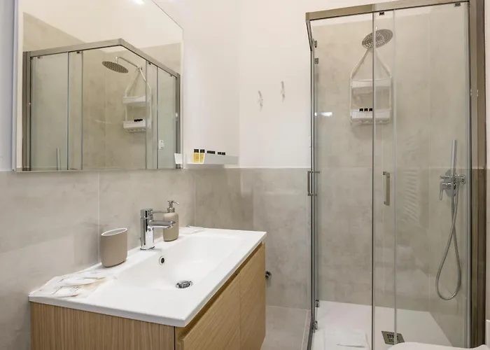 Sabotino, 16 - Vibes * 米兰