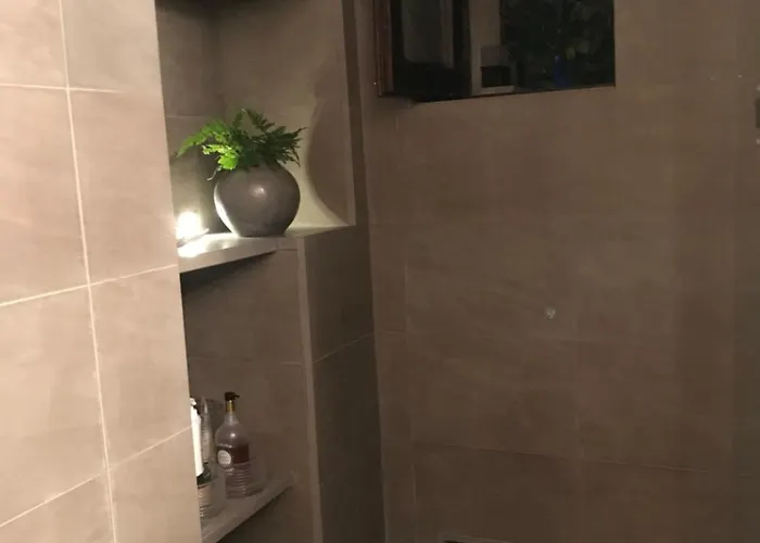 דירה Design And History *