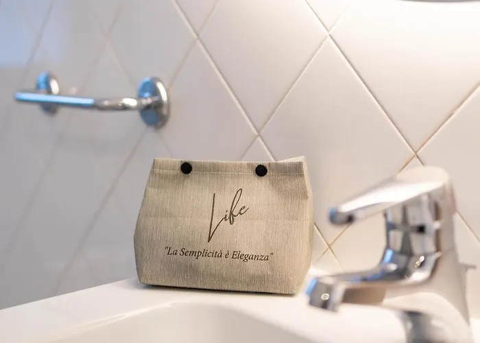 Homing - Tortona 19 شقة *