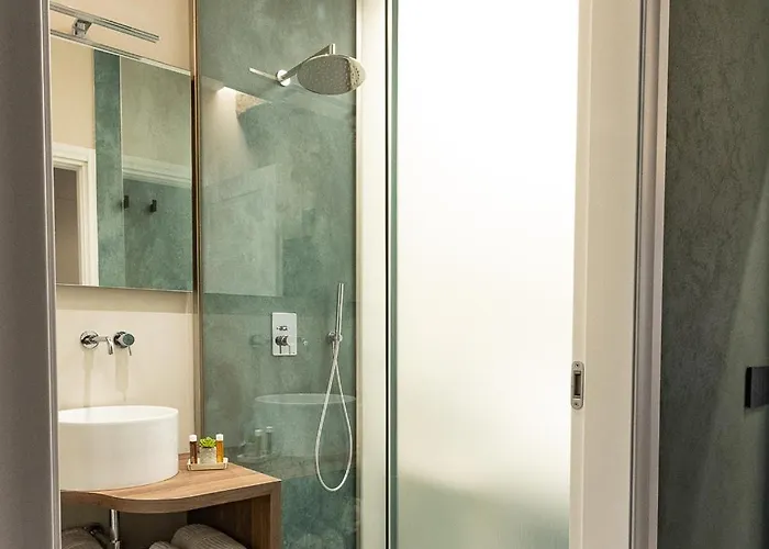 La Finestra Sul Naviglio Grande *