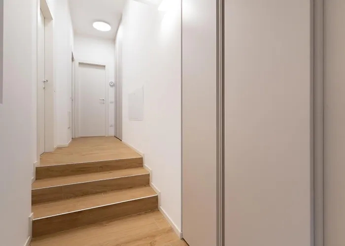 Dolce Nolo 2 * מילאנו