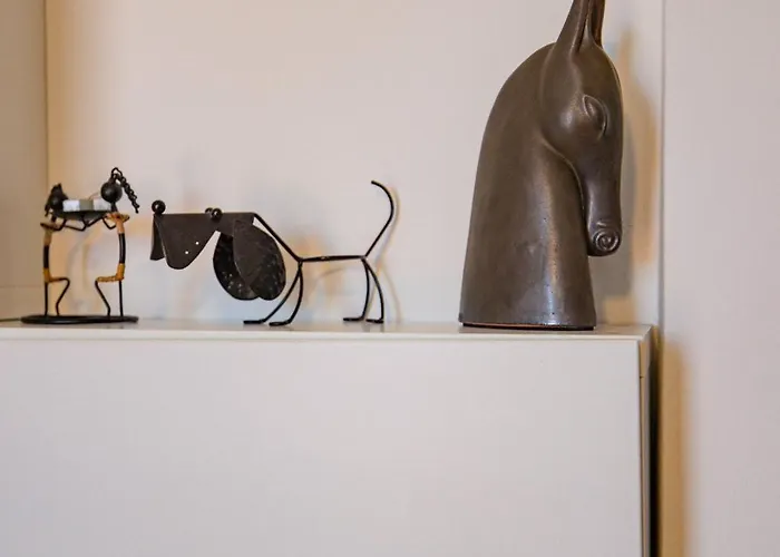 Cermenate Sweet Dreams Apartamento *