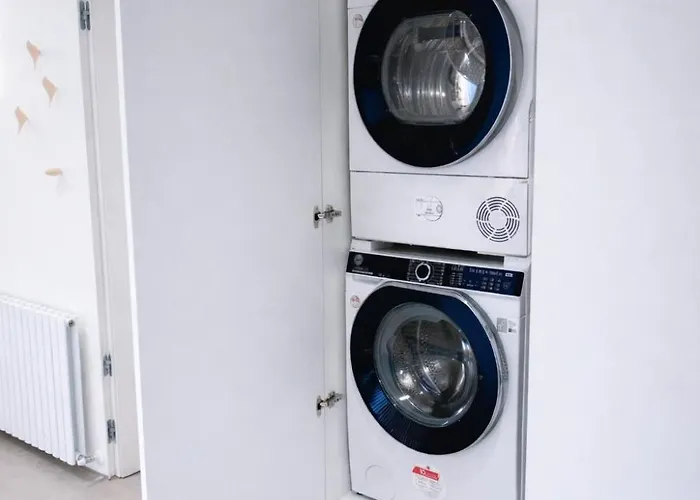 Exclusive Apartamento *