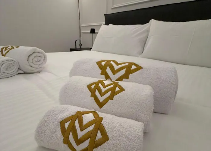 Maisons Via Dei Piatti - Bilo * ミラノ