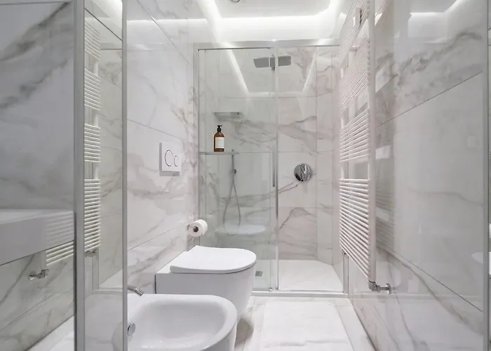 Homeby - Achille's *