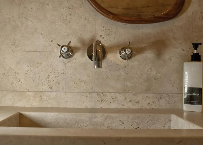 Appartamento Galileo Balcony By Station