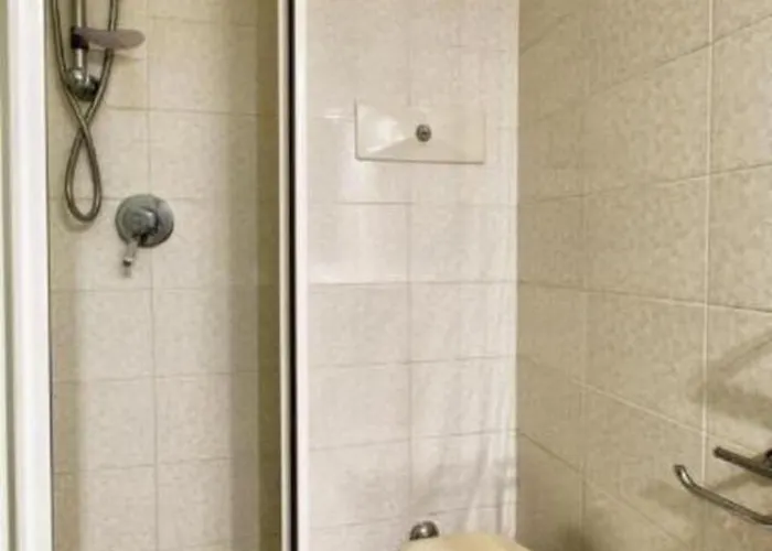 In Cagnino Mit Terrasse By Interhome Mediolan