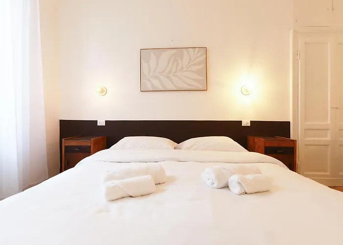 Primopiano - Ponte Seveso