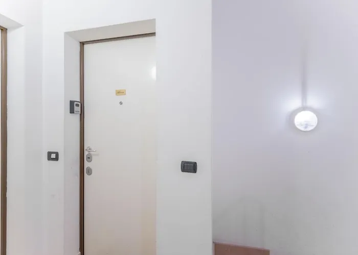 Duomo - New Bright * ミラノ