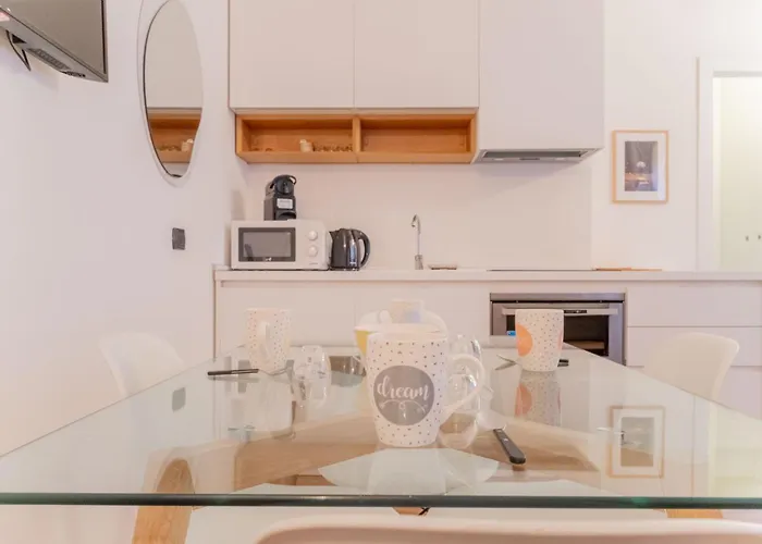 Duomo - New Bright * ミラノ