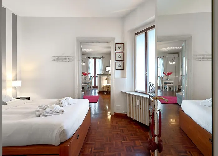 Niccolini 33 In Sarpi