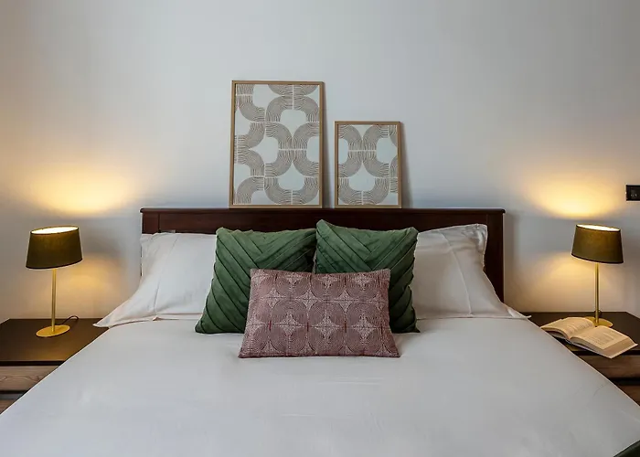 Bilocale Elegante E Luminoso In Via Gallura Apartment