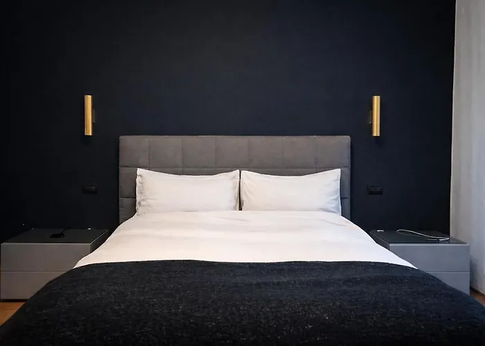 G2 New Garden Mico & Fiera Milan