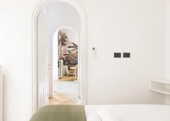 Easylife - - Carso 14 - Sant' Ambrogio