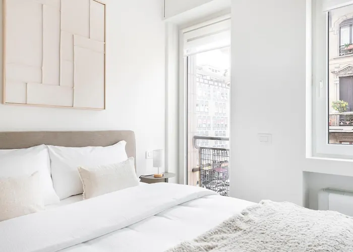 Easylife - - Macchi 26 -