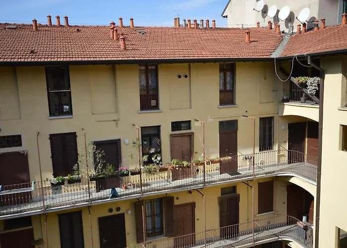 Luminous Designed Rooftop In Life District