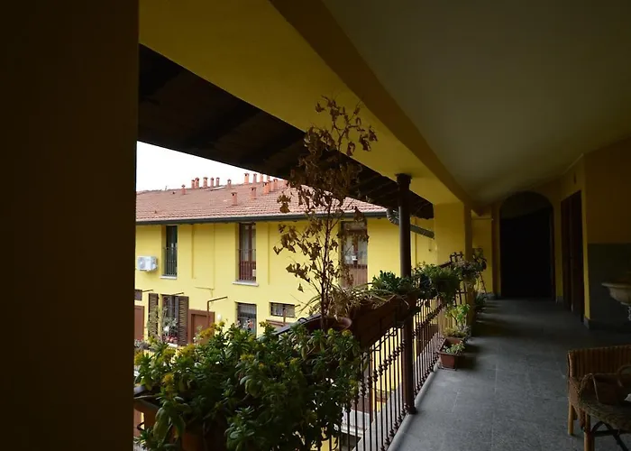 Luminous Designed Rooftop In Life District Apartment *