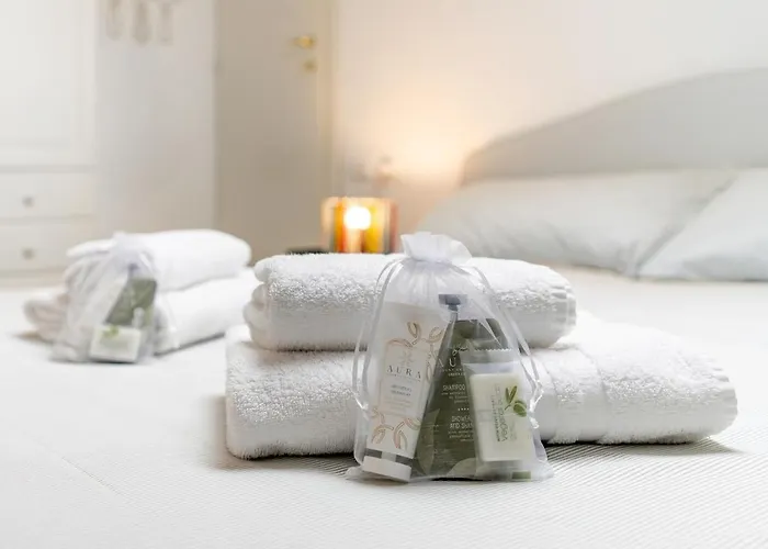 公寓 Elegante Mansarda Tra Navigli E Via Tortona 米兰