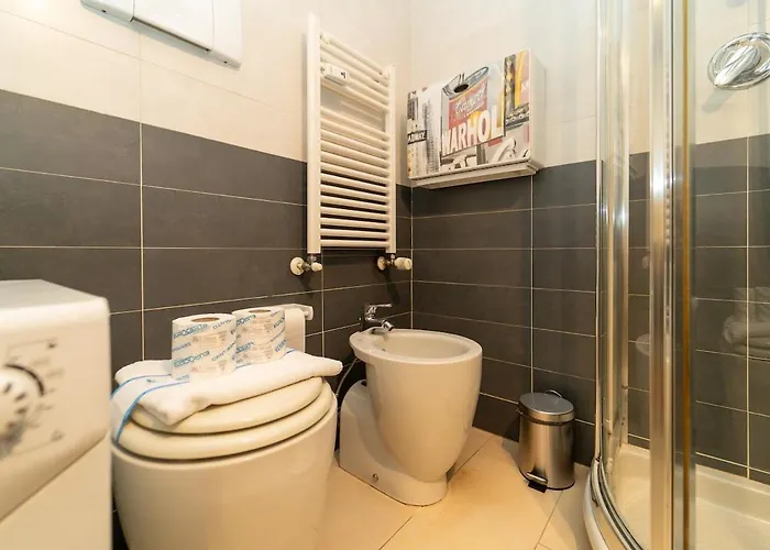 Country And Elegant Loft With Wifi And Ac Lägenhet