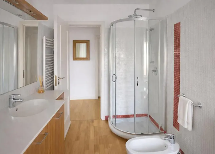 Dolce - Isola Luxury Retreat