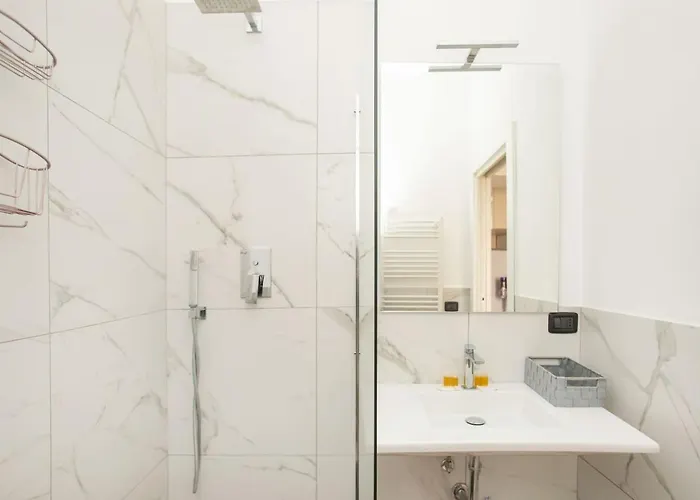 Stayeasy Correggio - Milanese Style - Area Milan