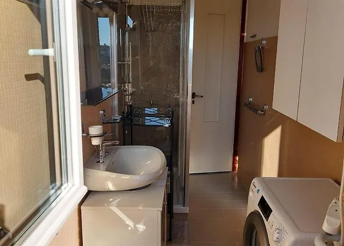 Via Melzo Retro Il Cuore Di Porta Venezia