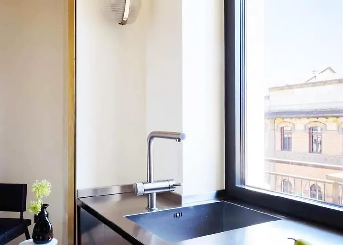 Stylish And Super Apt, *