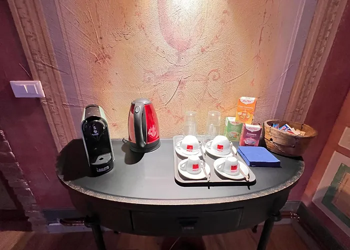 Emme Loft I Sweet Moon - Exclusive Loft & Private