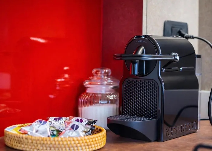 Santa Giulia Bright With 2 Terraces *