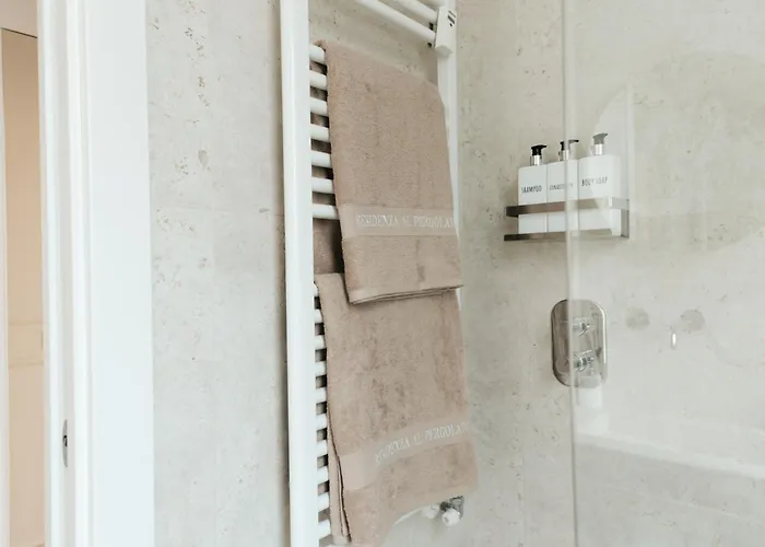 Fondazione Prada - Ieo Daire