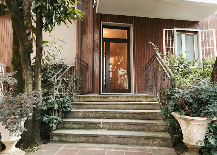 Fondazione Prada - Ieo