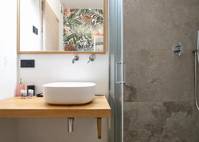 Italianway Easy - Andrea Del Sarto 32