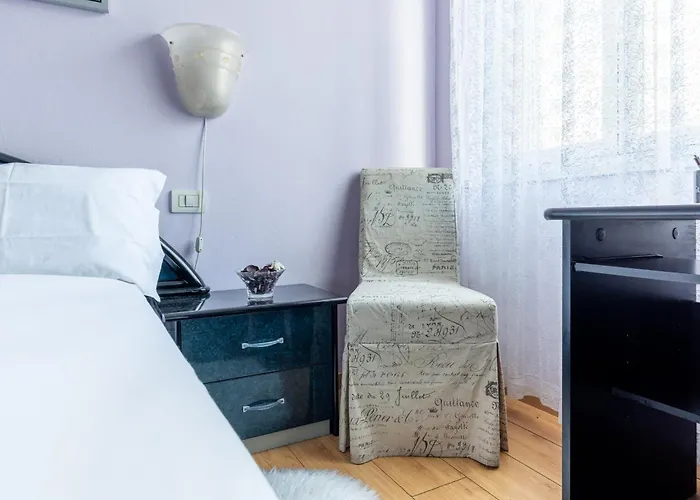 Nolo Vibes, 10 Min To Duomo & Wifi Apartament *