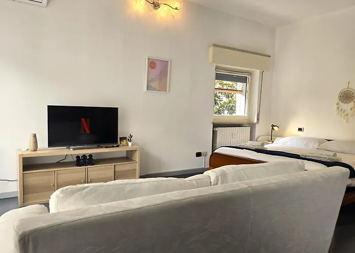 Yr - Nolo * ميلان