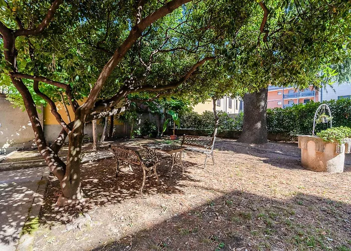 Esiodo Cozy By Innstay Apartmán Milán