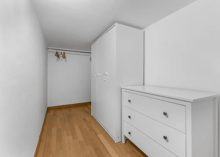 Apartment Metro Duomo - Station - Loft Ac And Wifi *