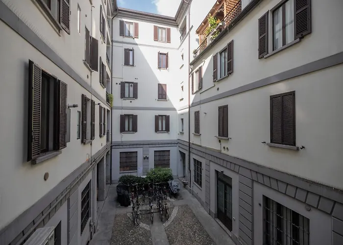 Esclusivo Nel Cuore Di