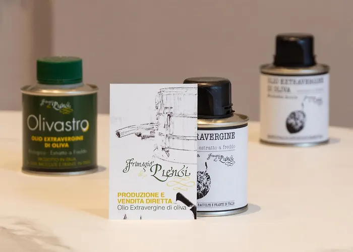 Italianflat - Colonne View - Balcony Retreat - Near Duomo 아파트 밀라노