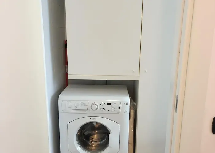 Quiet And Bright, Oasis Of Peace In Ac, Wifi Appartement