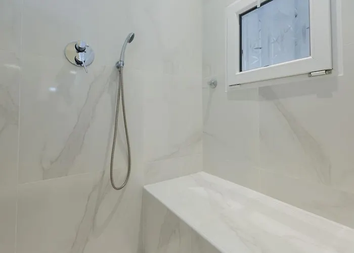 Apartmán Andrea's House Via Lambrate 22