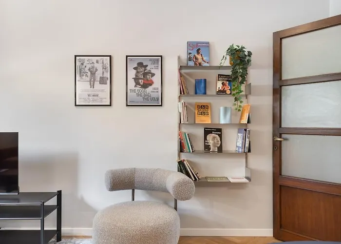 Rosenhome 2 - Vercelli - San Siro - Ippodromo - De Angeli *