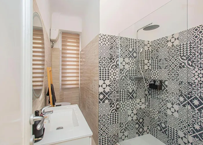 Stayeasy Monti29 - Cadorna & Castello Sforzesco Apartamento Milão