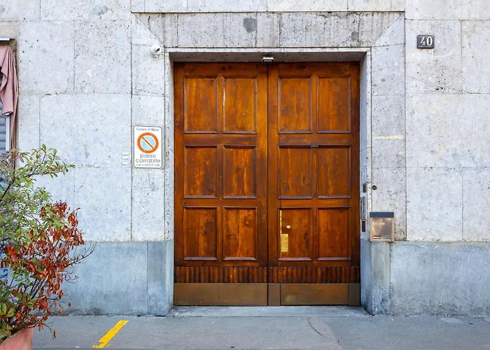 Daire 300m - Smart Terrace - Wi-fi