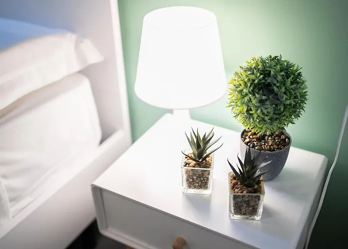 Design - Navigli & Darsena At 2 Min